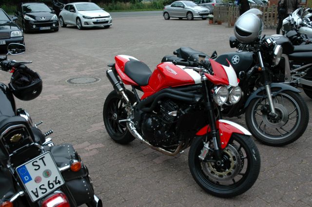 2016 Bremen
(c) www.kawasaki-z.de