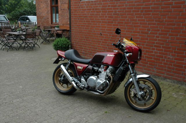2016 Bremen
(c) www.kawasaki-z.de