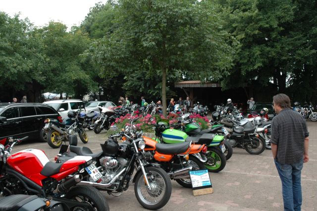2016 Bremen
(c) www.kawasaki-z.de