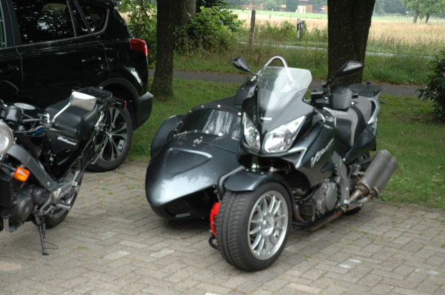 2016 Bremen
(c) www.kawasaki-z.de