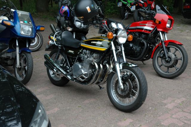 2016 Bremen
(c) www.kawasaki-z.de