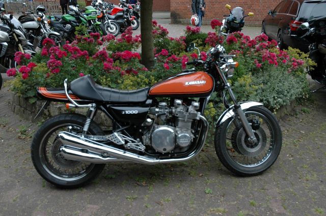 2016 Bremen
(c) www.kawasaki-z.de