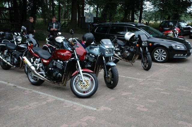 2016 Bremen
(c) www.kawasaki-z.de