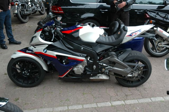 2016 Bremen
(c) www.kawasaki-z.de