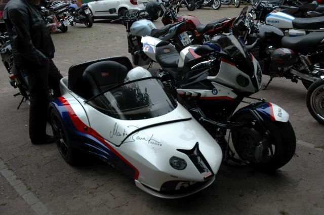 2016 Bremen
(c) www.kawasaki-z.de