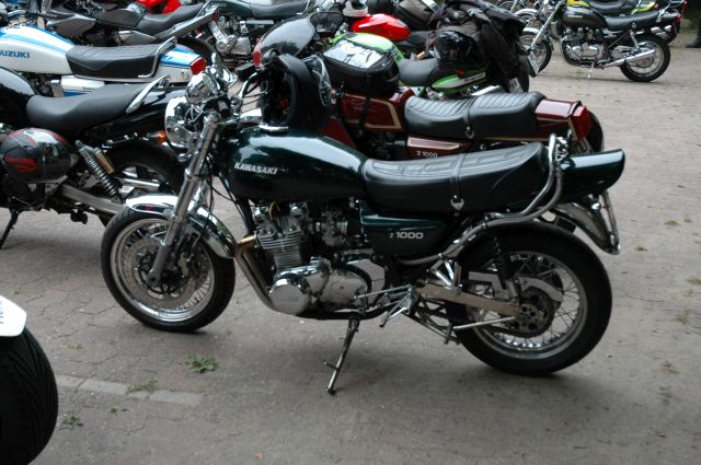 2016 Bremen
(c) www.kawasaki-z.de