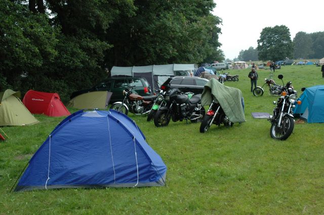 2016 Bremen
(c) www.kawasaki-z.de