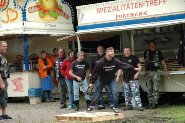 2016 Bremen
(c) www.kawasaki-z.de