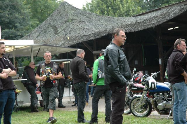 2016 Bremen
(c) www.kawasaki-z.de