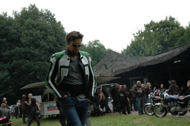 2016 Bremen
(c) www.kawasaki-z.de