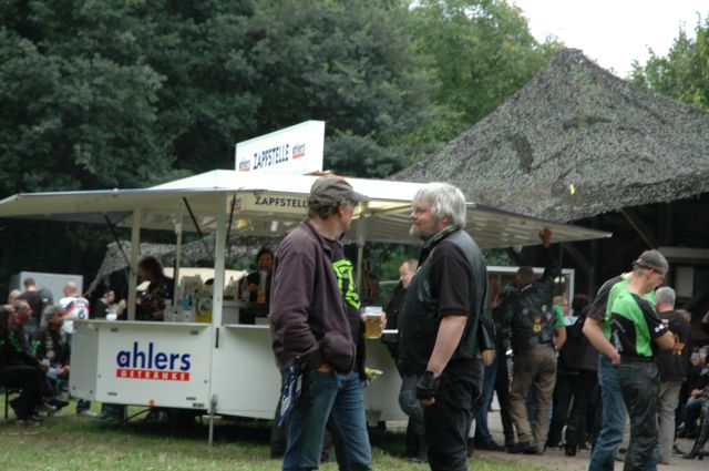 2016 Bremen
(c) www.kawasaki-z.de
