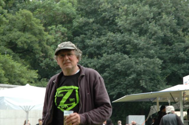 2016 Bremen
(c) www.kawasaki-z.de