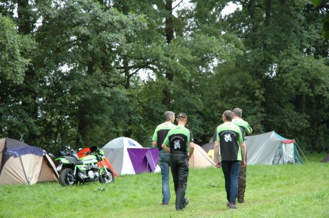 2016 Bremen
(c) www.kawasaki-z.de