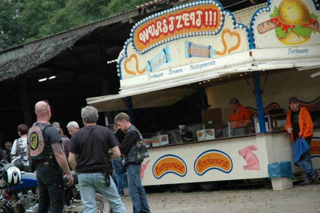 2016 Bremen
(c) www.kawasaki-z.de
