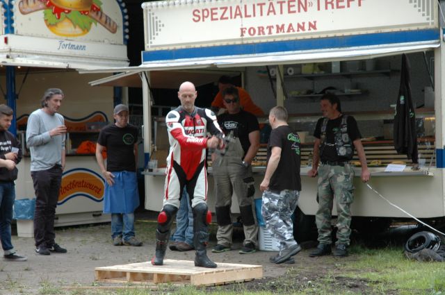 2016 Bremen
(c) www.kawasaki-z.de