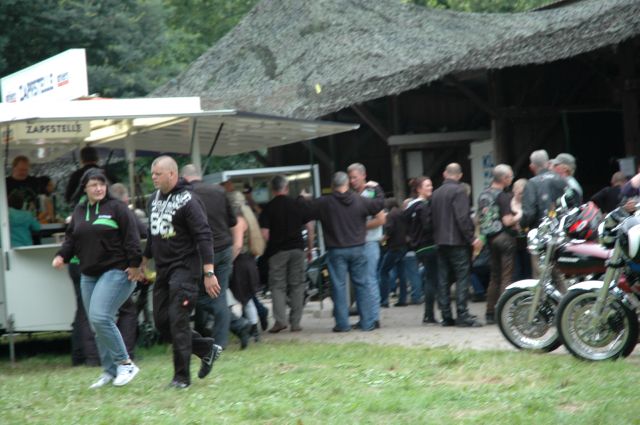 2016 Bremen
(c) www.kawasaki-z.de