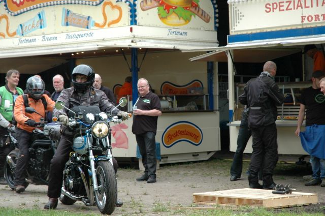 2016 Bremen
(c) www.kawasaki-z.de