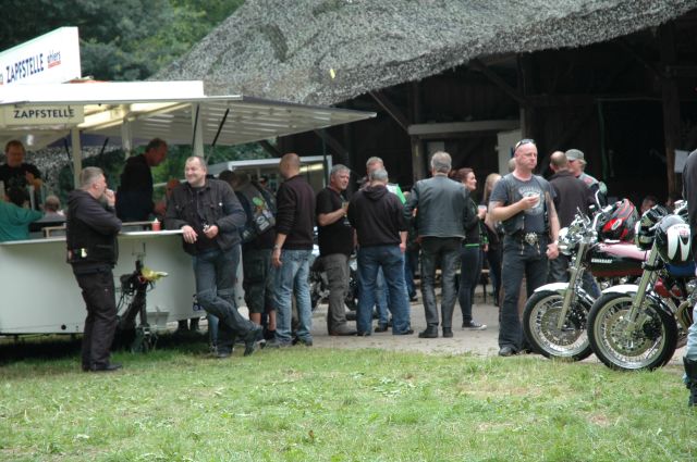 2016 Bremen
(c) www.kawasaki-z.de