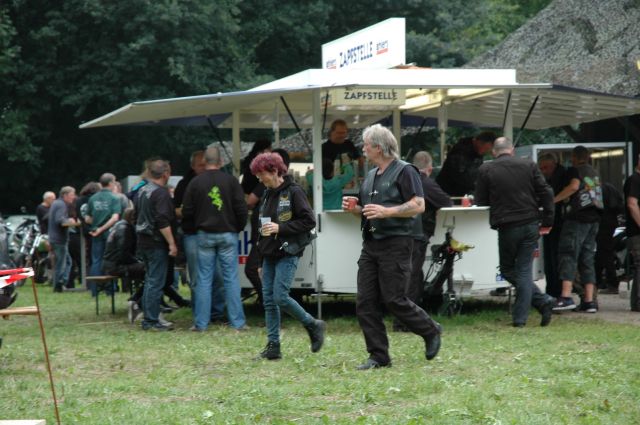 2016 Bremen
(c) www.kawasaki-z.de