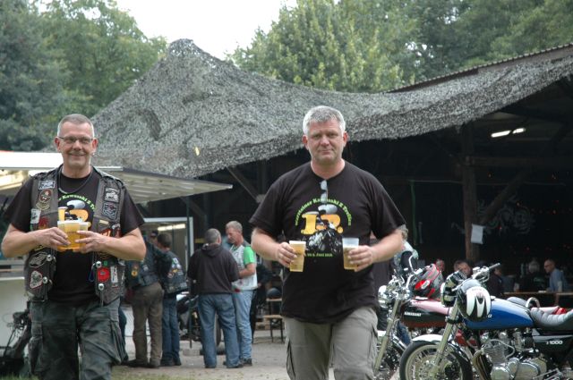 2016 Bremen
(c) www.kawasaki-z.de
