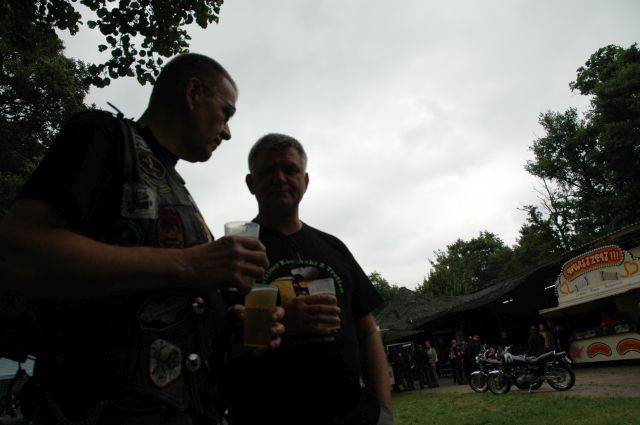 2016 Bremen
(c) www.kawasaki-z.de