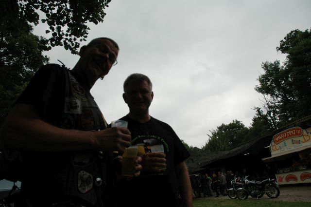 2016 Bremen
(c) www.kawasaki-z.de