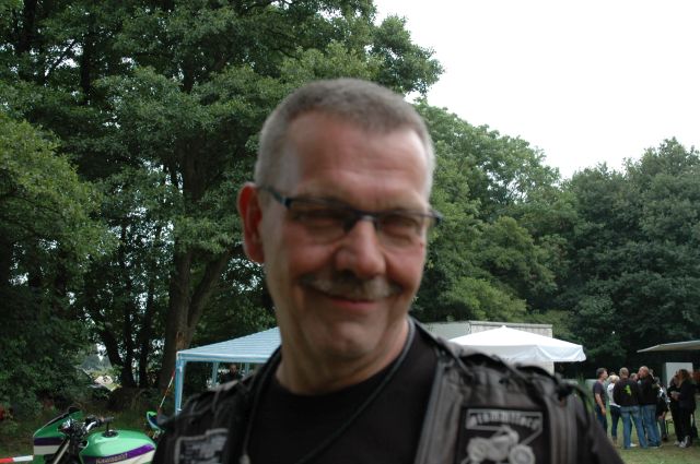 2016 Bremen
(c) www.kawasaki-z.de