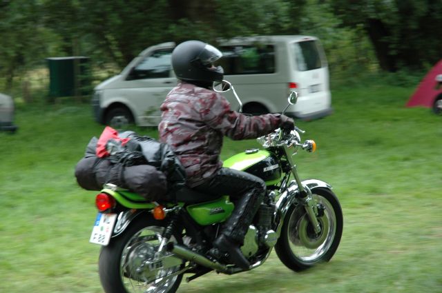 2016 Bremen
(c) www.kawasaki-z.de