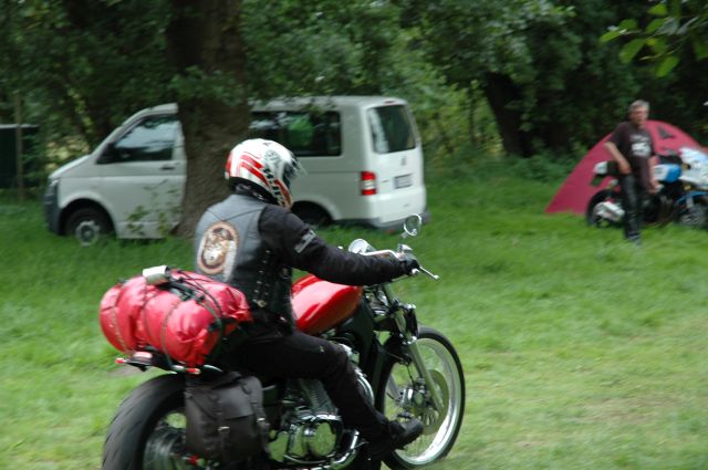 2016 Bremen
(c) www.kawasaki-z.de
