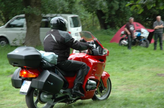2016 Bremen
(c) www.kawasaki-z.de