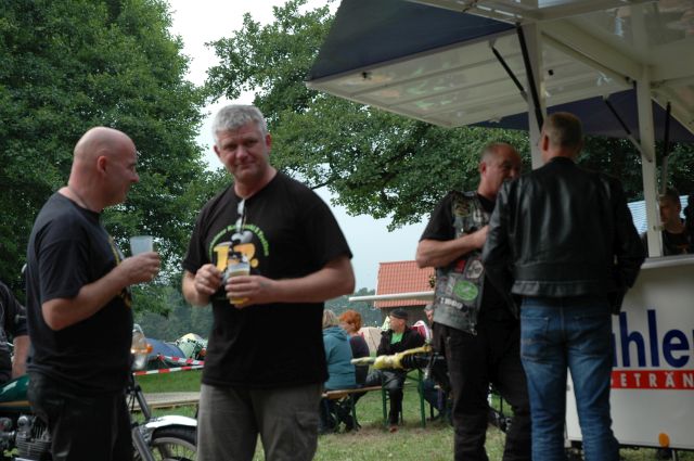 2016 Bremen
(c) www.kawasaki-z.de