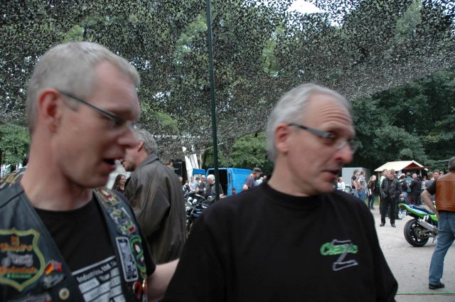 2016 Bremen
(c) www.kawasaki-z.de