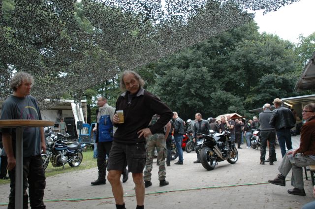2016 Bremen
(c) www.kawasaki-z.de