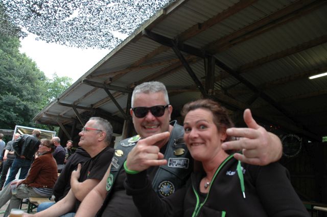 2016 Bremen
(c) www.kawasaki-z.de