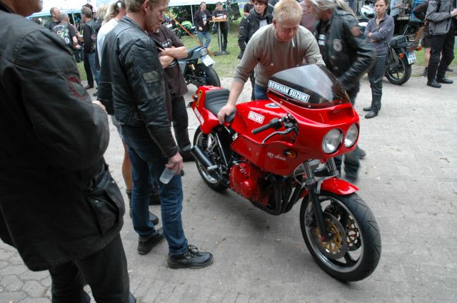2016 Bremen
(c) www.kawasaki-z.de