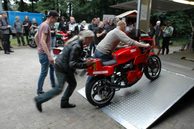 2016 Bremen
(c) www.kawasaki-z.de