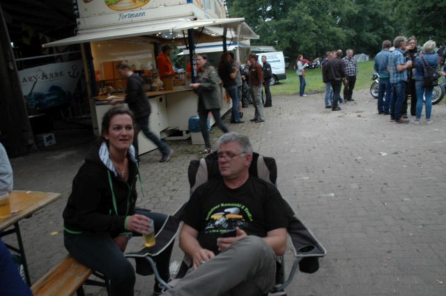 2016 Bremen
(c) www.kawasaki-z.de