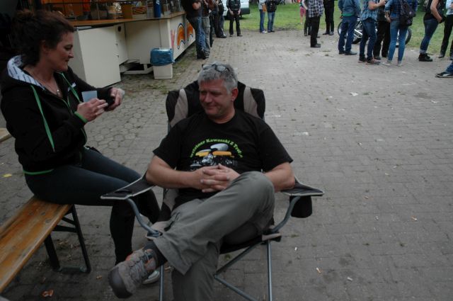 2016 Bremen
(c) www.kawasaki-z.de