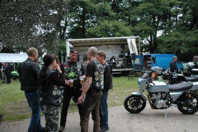 2016 Bremen
(c) www.kawasaki-z.de