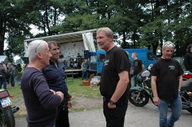 2016 Bremen
(c) www.kawasaki-z.de
