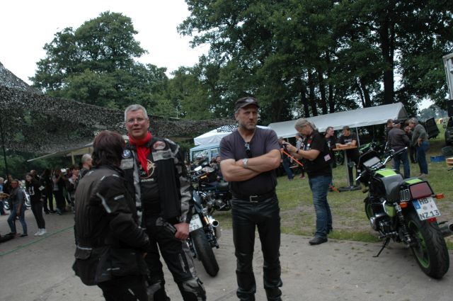 2016 Bremen
(c) www.kawasaki-z.de