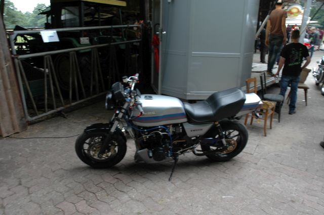 2016 Bremen
(c) www.kawasaki-z.de