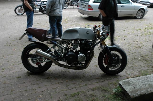 2016 Bremen
(c) www.kawasaki-z.de