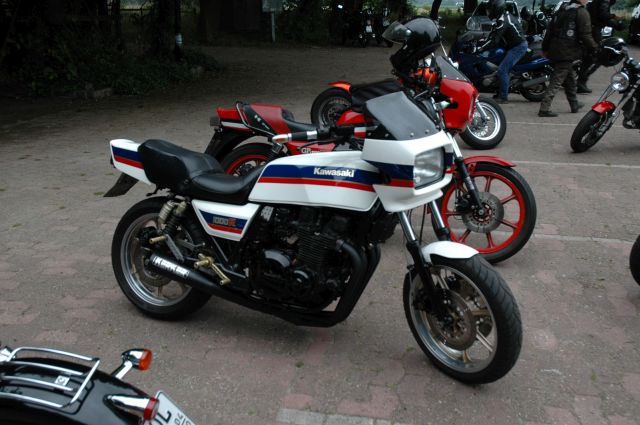 2016 Bremen
(c) www.kawasaki-z.de