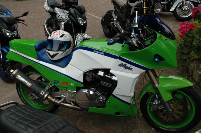 2016 Bremen
(c) www.kawasaki-z.de