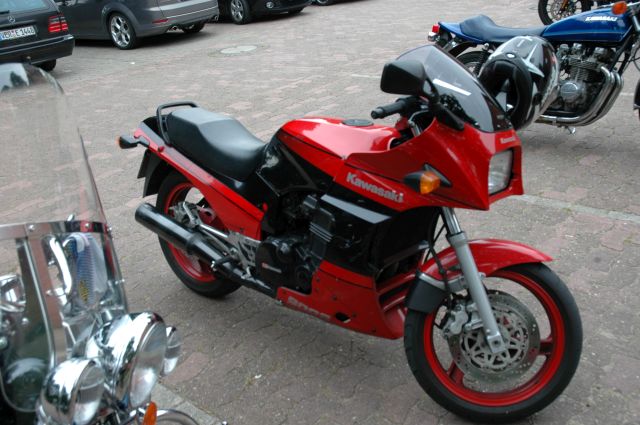 2016 Bremen
(c) www.kawasaki-z.de