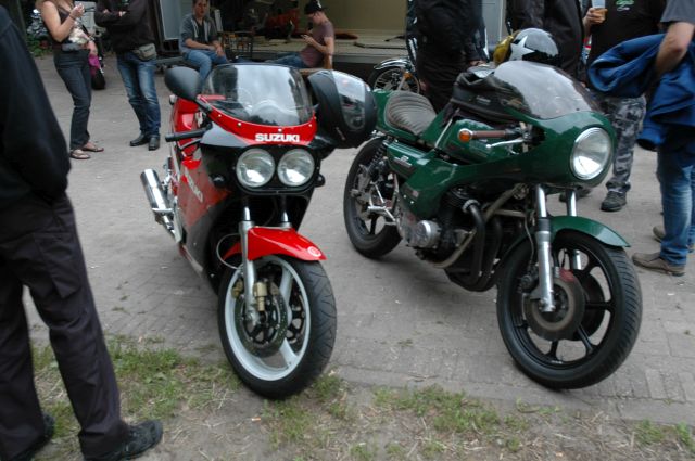 2016 Bremen
(c) www.kawasaki-z.de