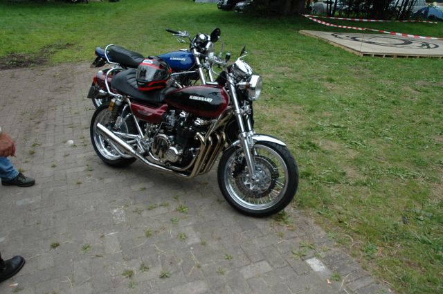 2016 Bremen
(c) www.kawasaki-z.de