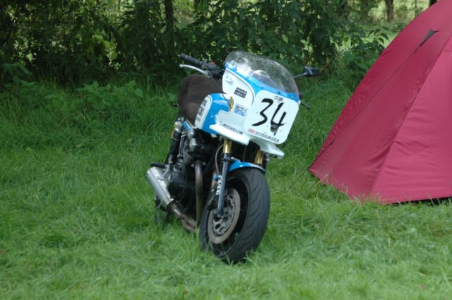 2016 Bremen
(c) www.kawasaki-z.de