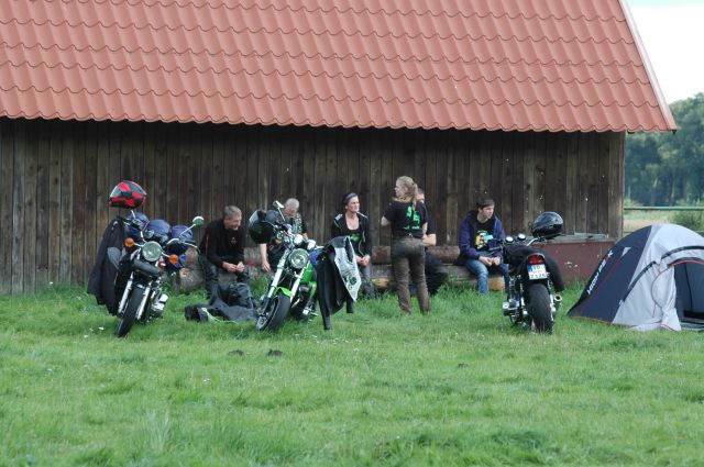 2016 Bremen
(c) www.kawasaki-z.de